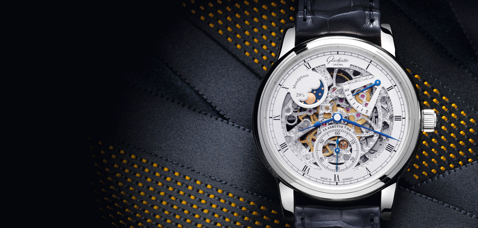 glashutte-original-senator-moon-phase-skeletonized-edition-header