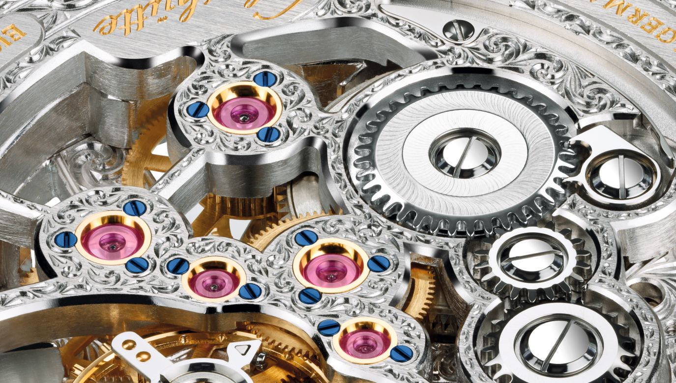 glashutte-original-senator-skeletonized-calibre-49-13-detail