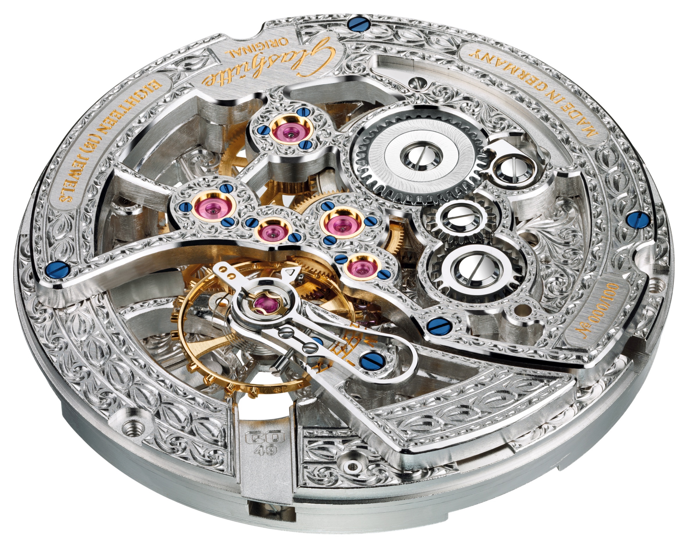 glashutte-original-senator-skeletonized-calibre-49-13