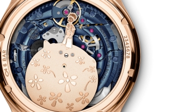 IWC-Big-Pilot-Annual-Calendar-Sotheby