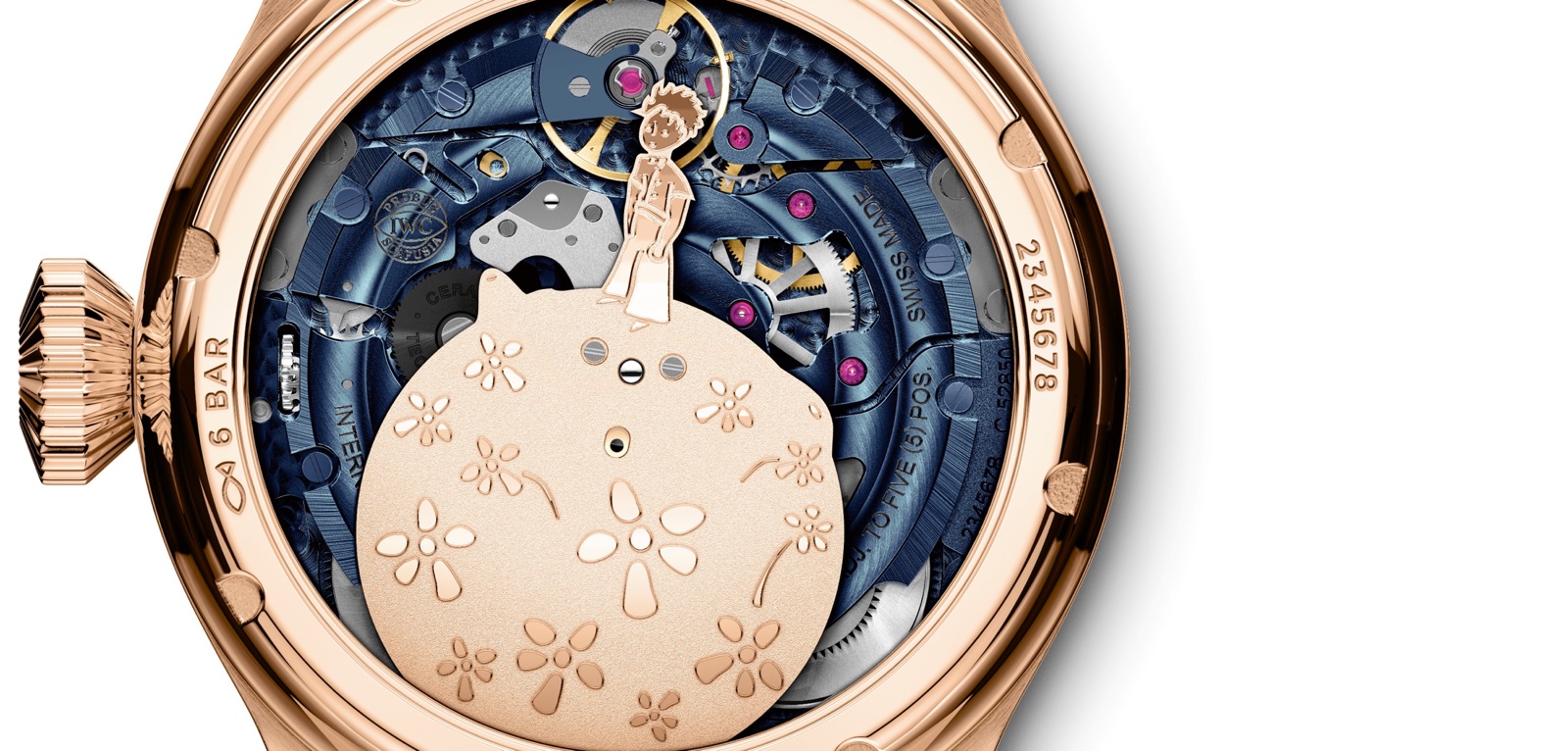 IWC-Big-Pilot-Annual-Calendar-Sotheby