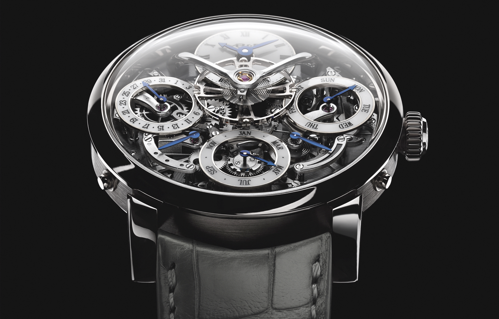 legacy-machine-perpetual-white-gold-grey-front