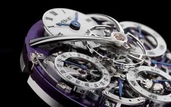 legacy-machine-perpetual-white-gold-header