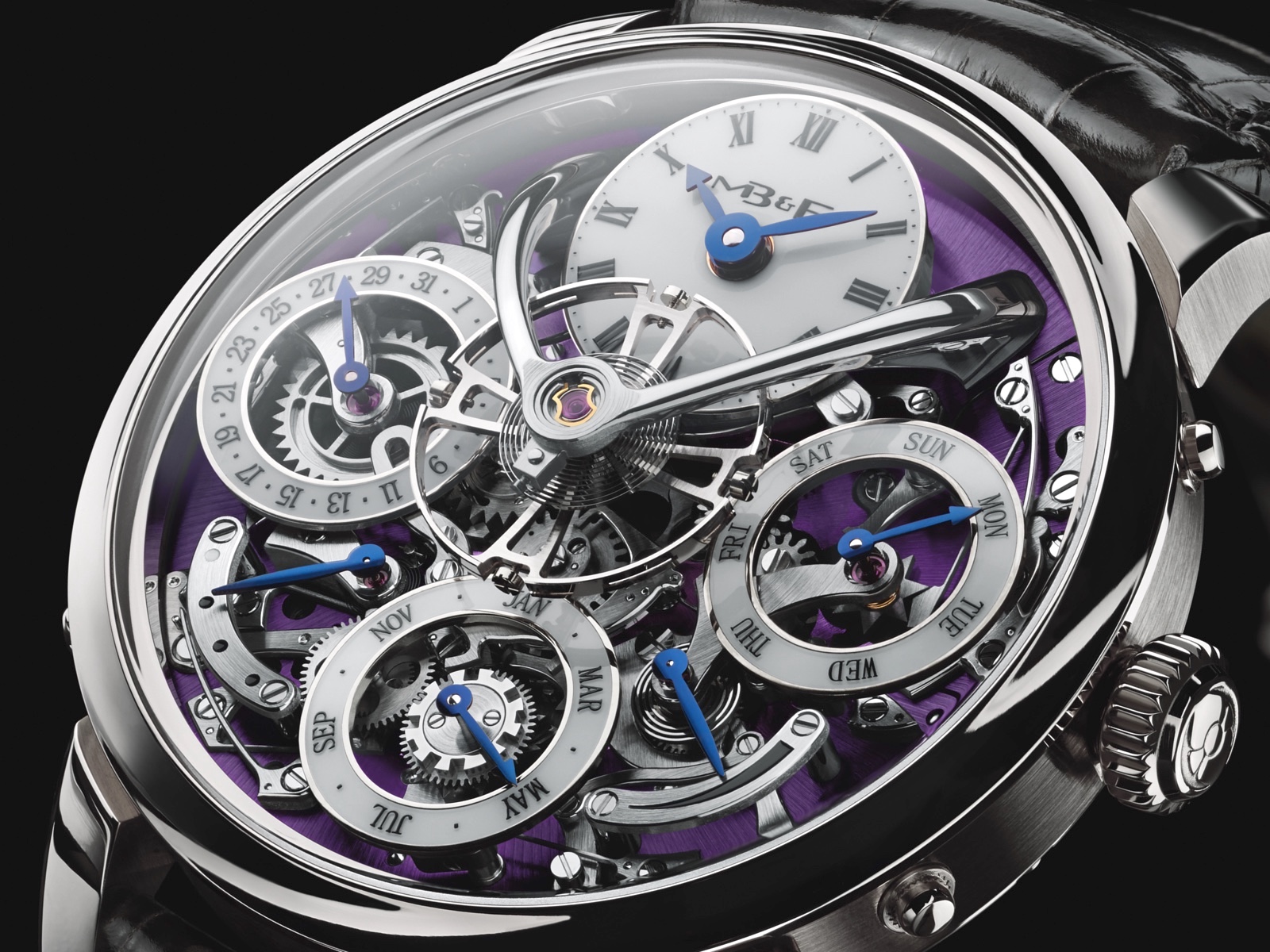 legacy-machine-perpetual-white-gold-limited-edition-dial