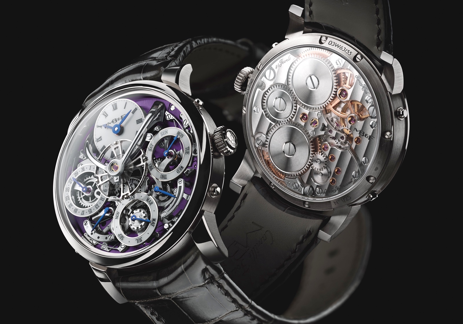 legacy-machine-perpetual-white-gold-limited-edition