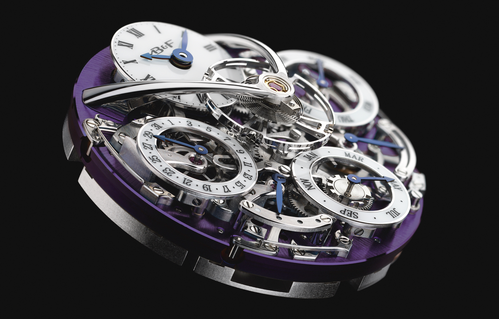 legacy-machine-perpetual-white-gold-movement