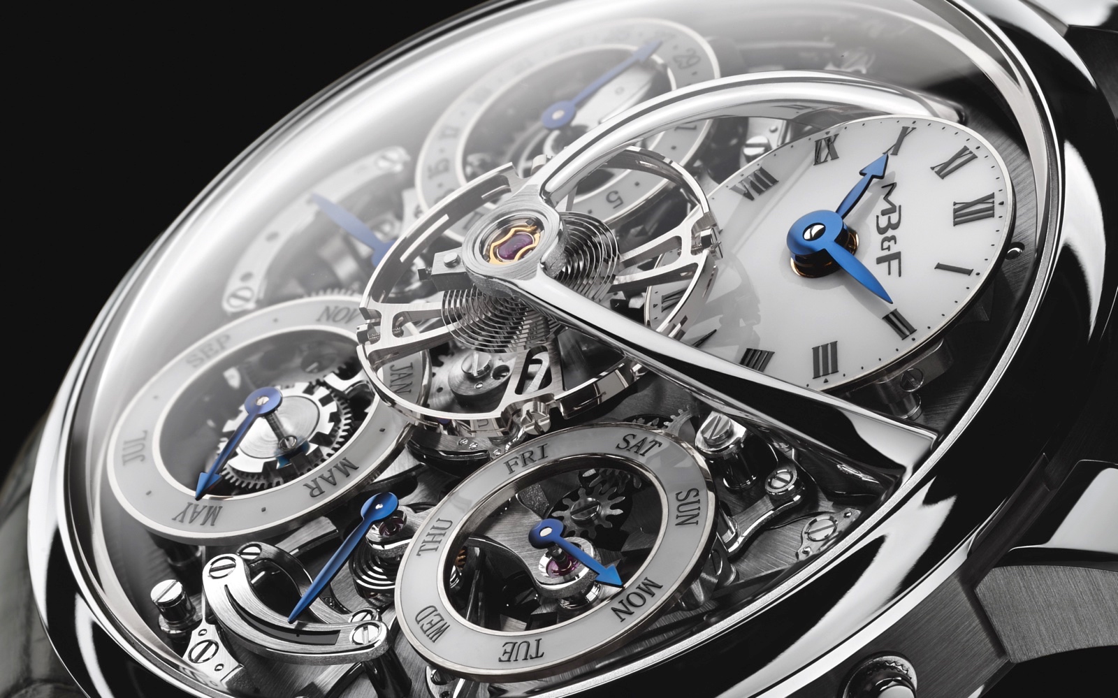 legacy-machine-perpetual-white-gold-profile