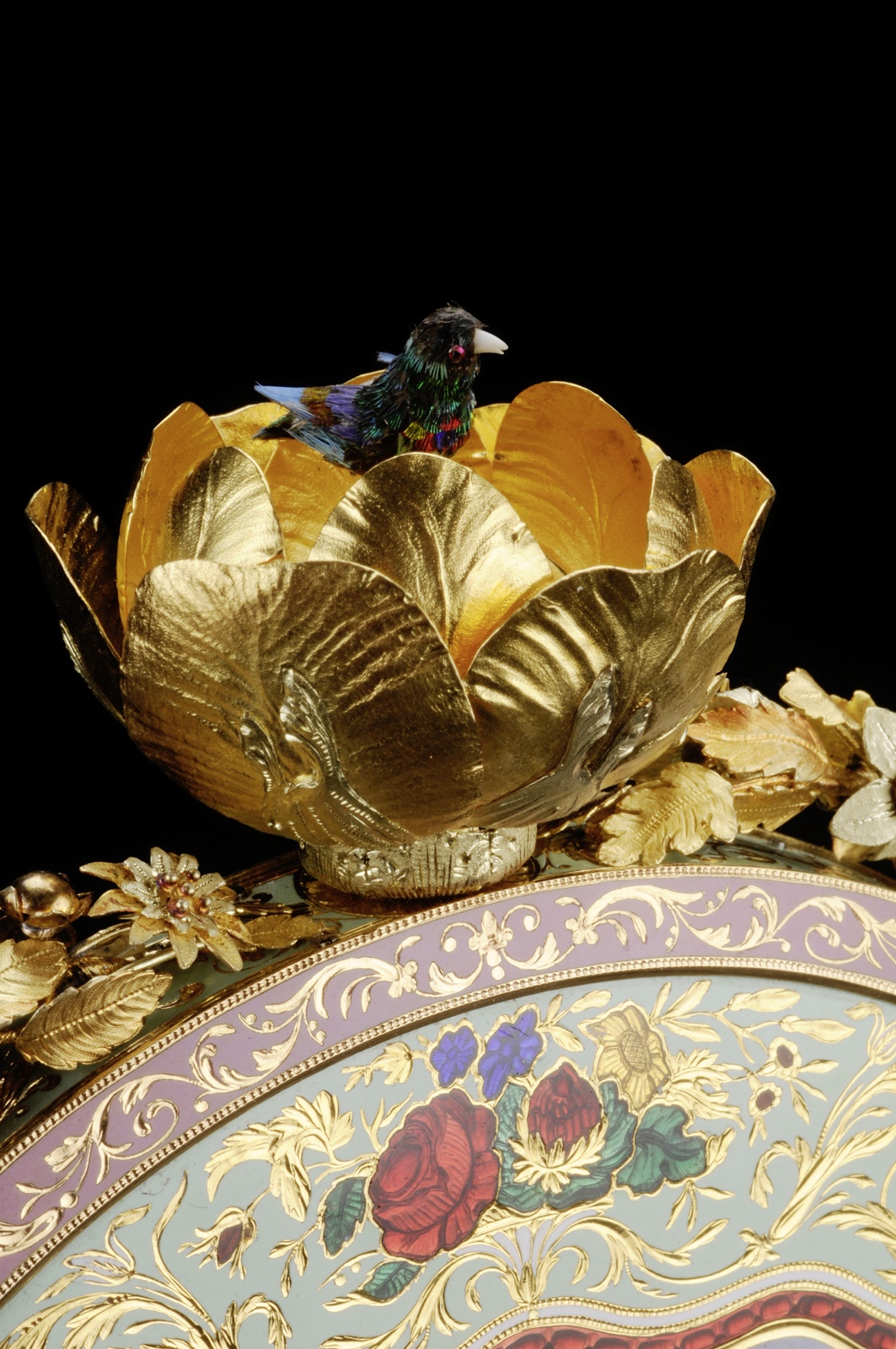 mechanical-wonders-exhibition-espejo-2