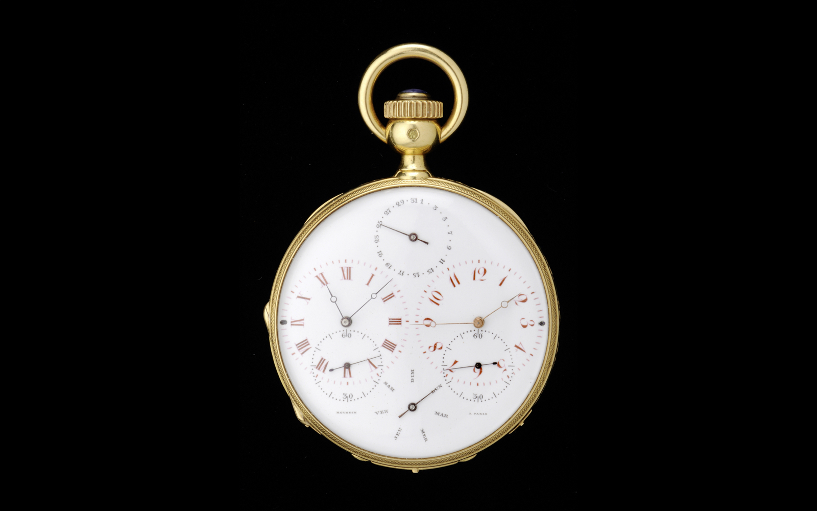 mechanical-wonders-exhibition-husos-horarios