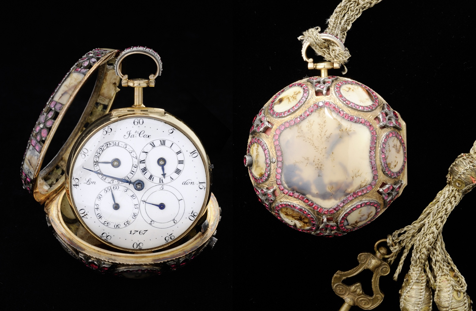 mechanical-wonders-exhibition-james-cox