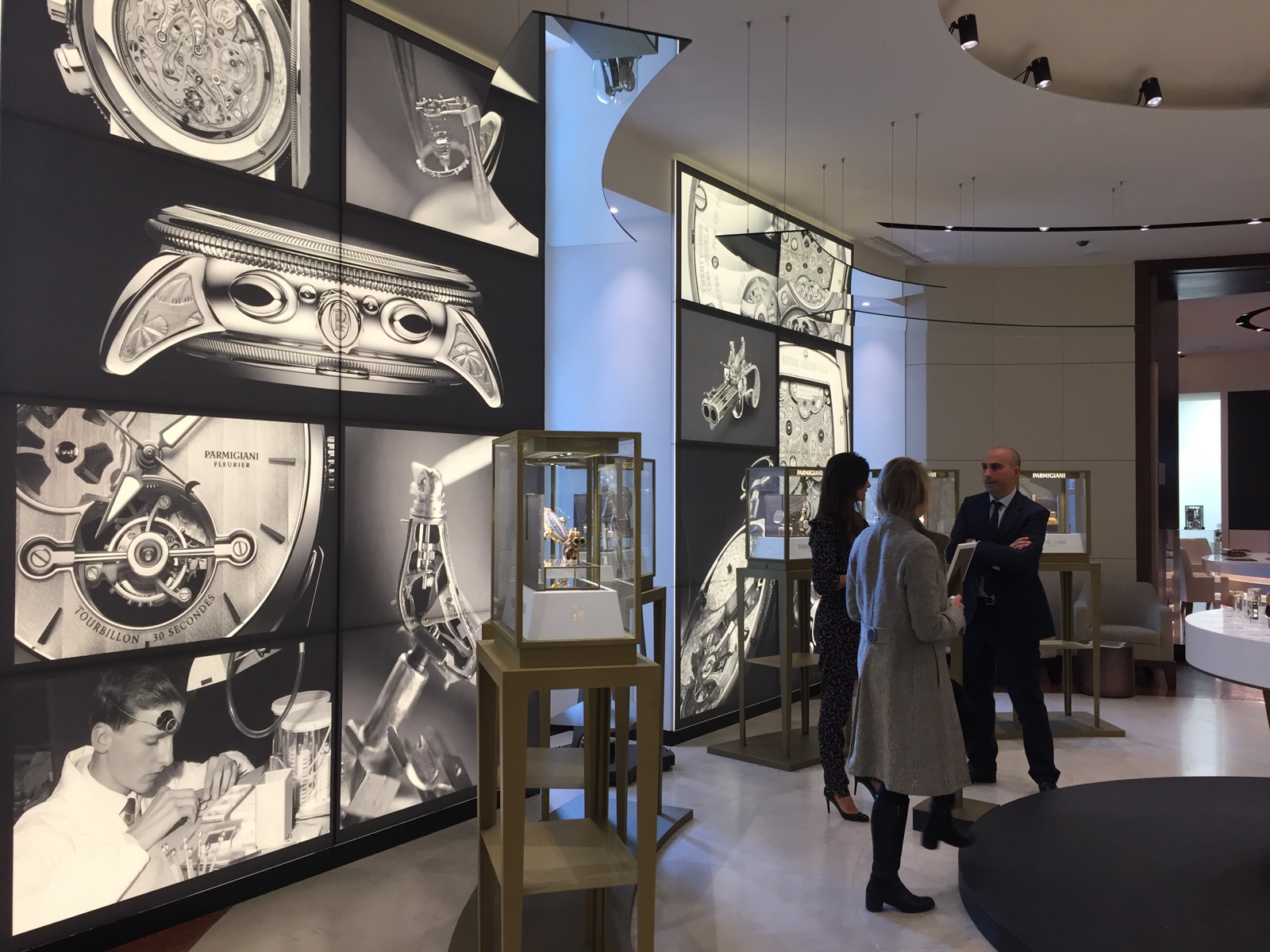 mechanical-wonders-exhibition-milano
