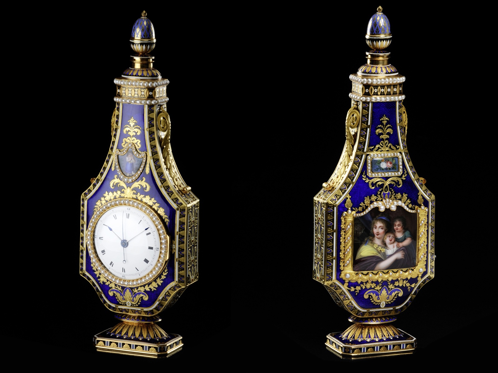 mechanical-wonders-exhibition-parfum