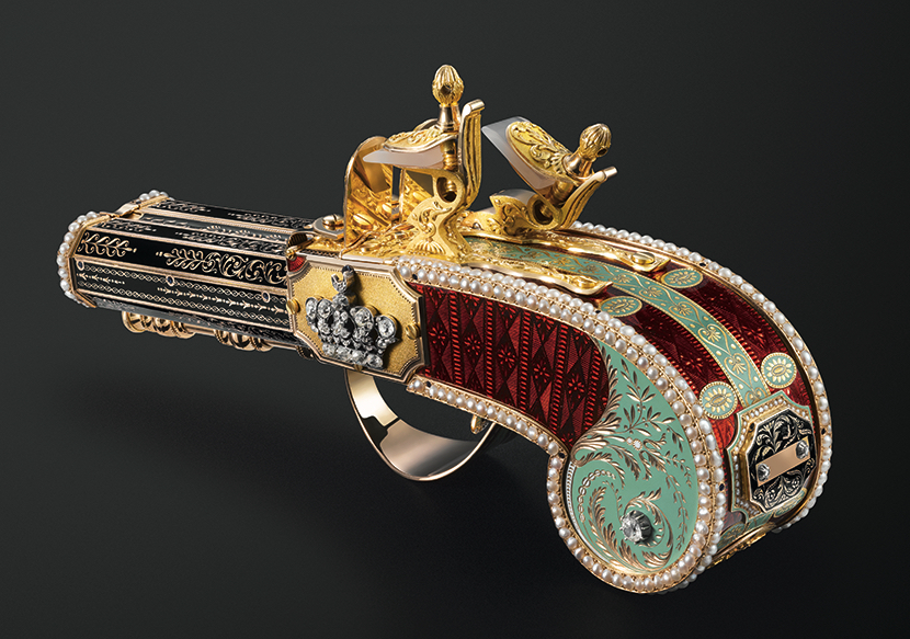 mechanical-wonders-exhibition-pistolet-back