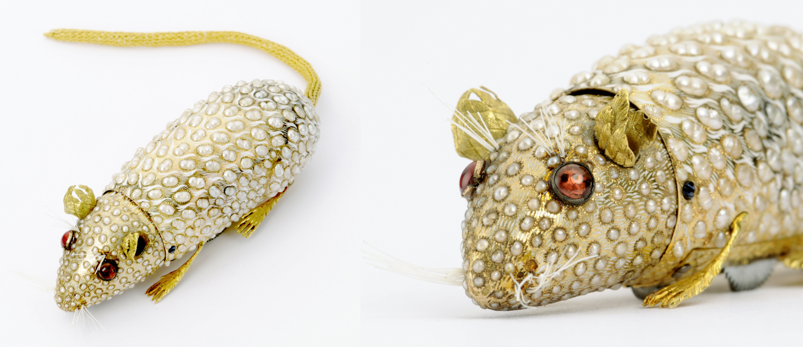 mechanical-wonders-exhibition-raton-automata