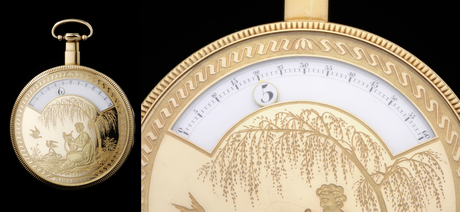 mechanical-wonders-exhibition-reloj-digital