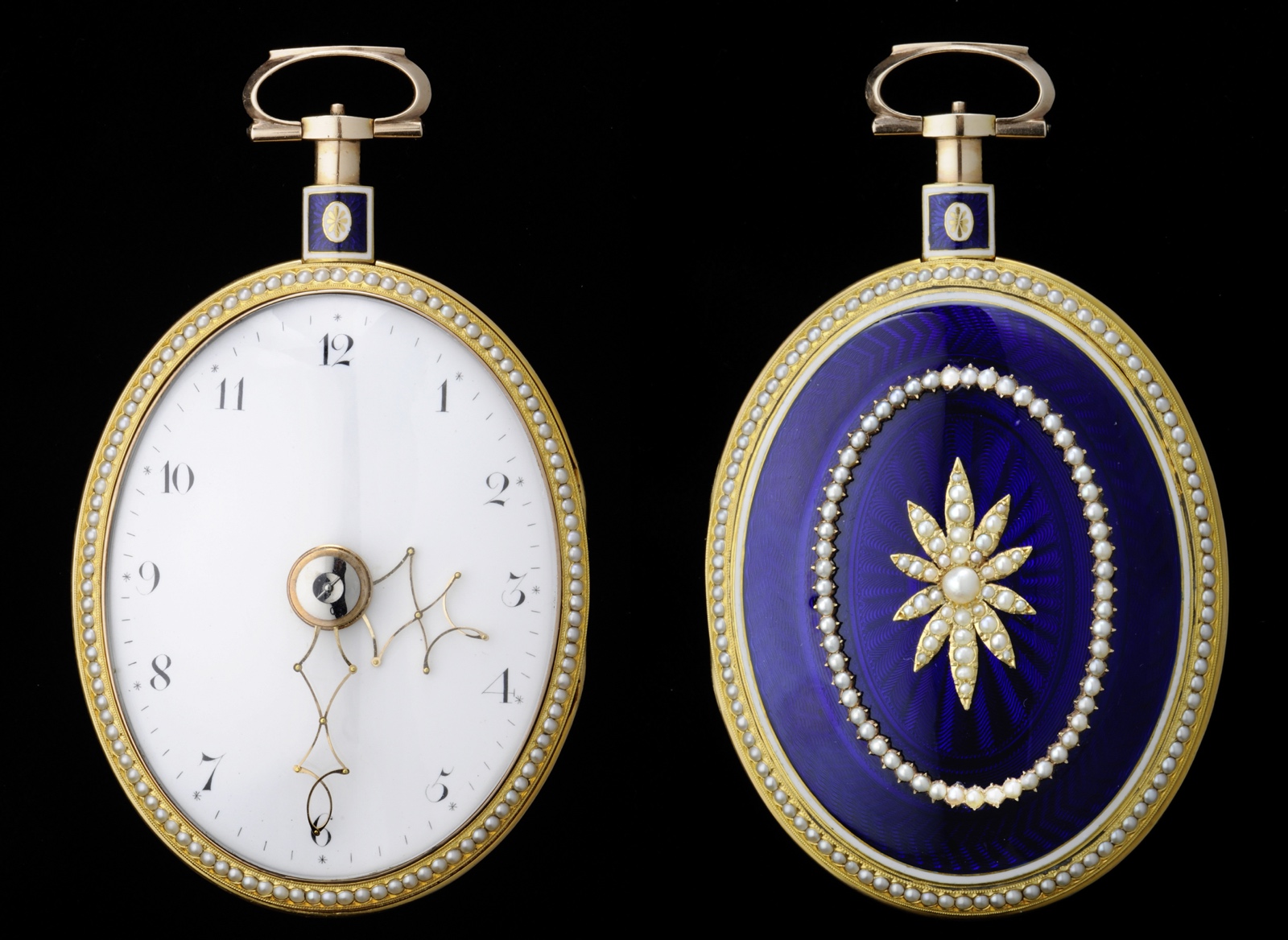 mechanical-wonders-exhibition-reloj-pantografo