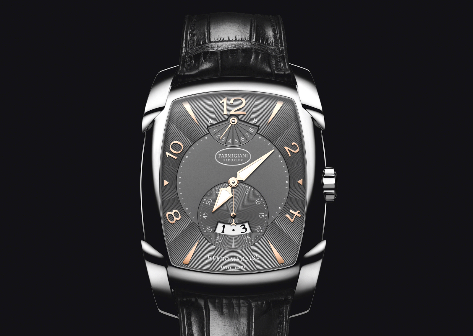 mechanical-wonders-kalpa-xl-hebdomadaire-anniversaire
