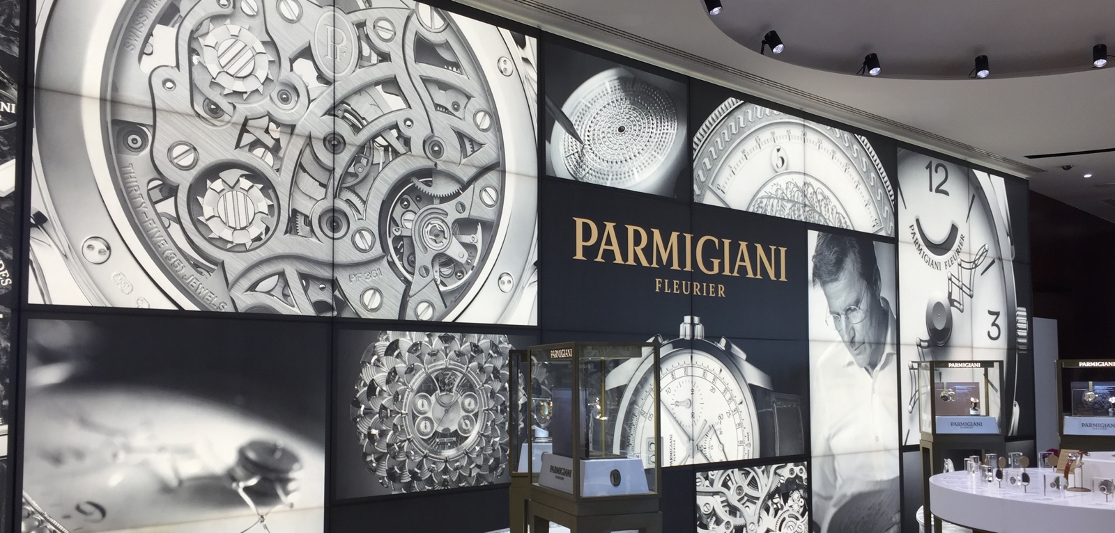 mechanical-wonders-parmigiani-header