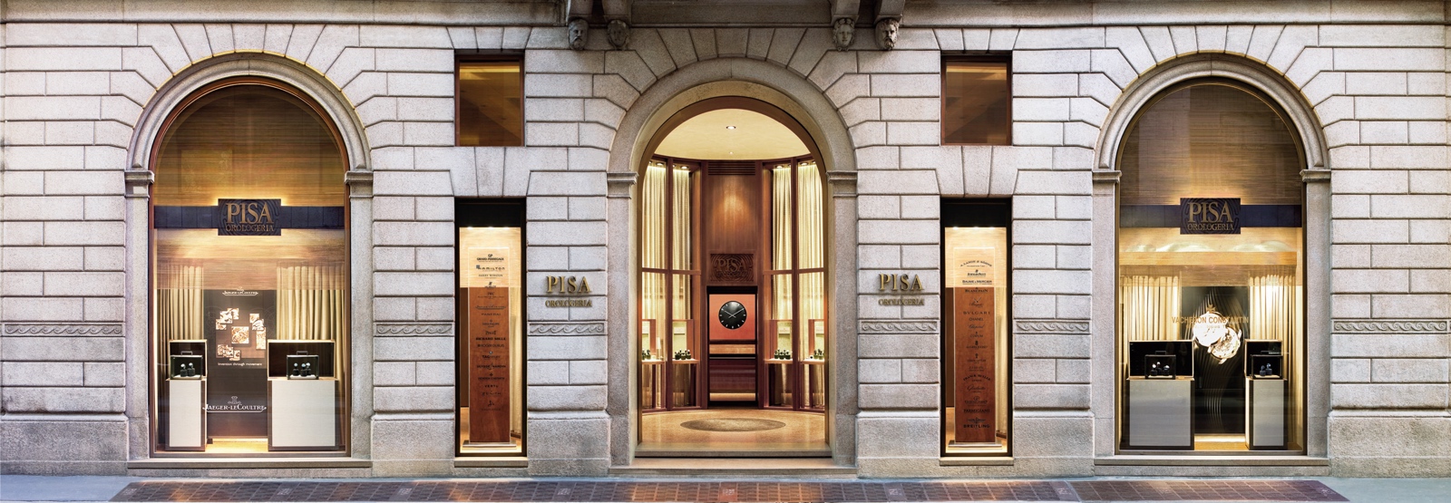 mechanical-wonders-pisa-orologeria-milano