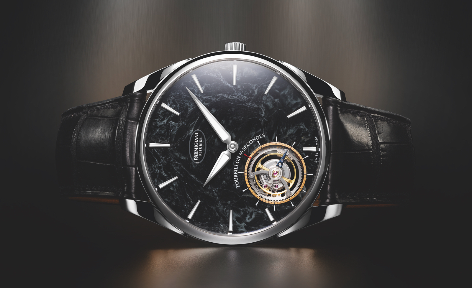 mechanical-wonders-tonda-1950-tourbillon