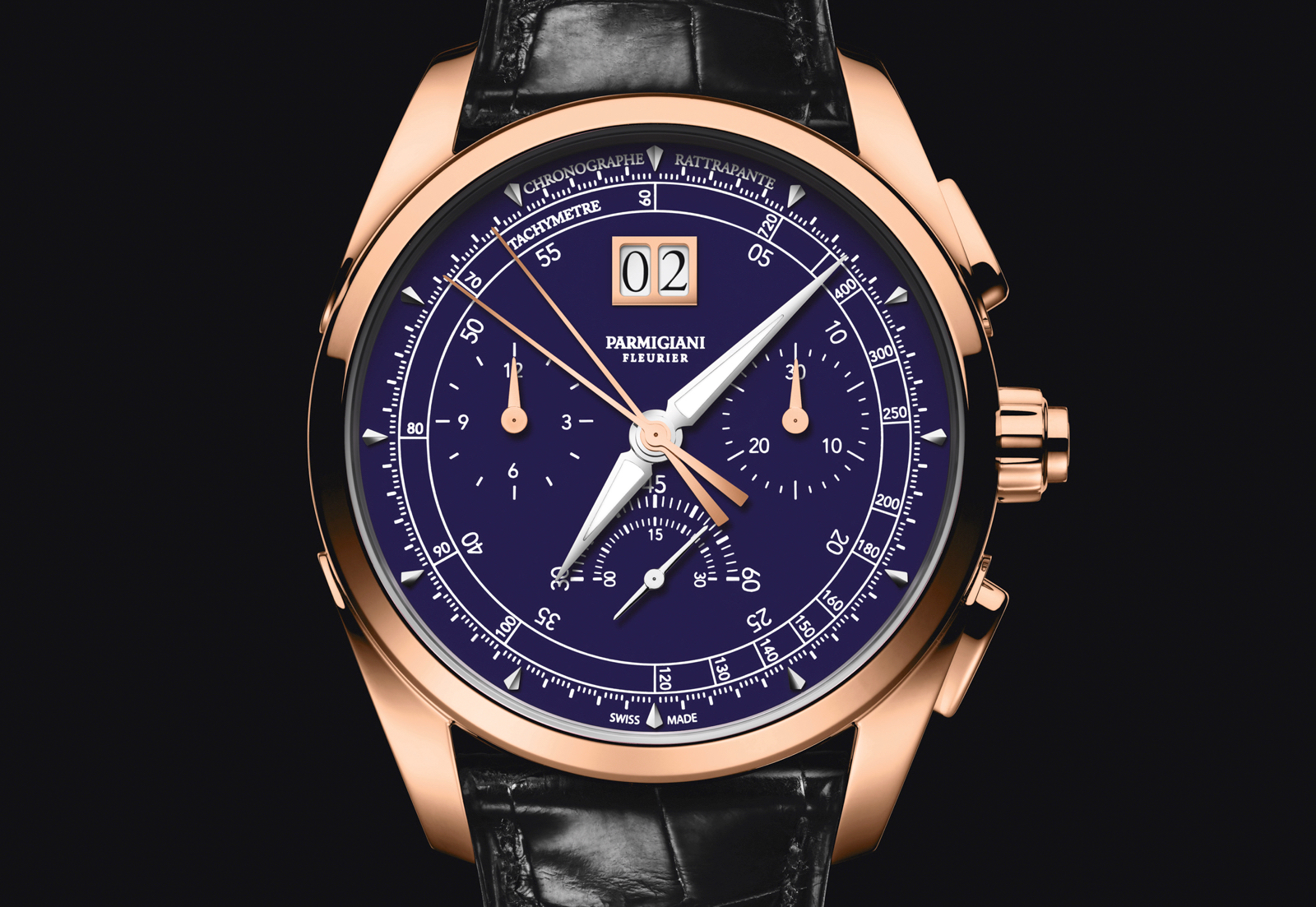 mechanical-wonders-tonda-chronor-anniversaire