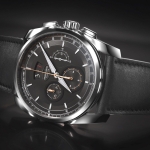 Pre-SIHH 2017. Parmigiani Fleurier.