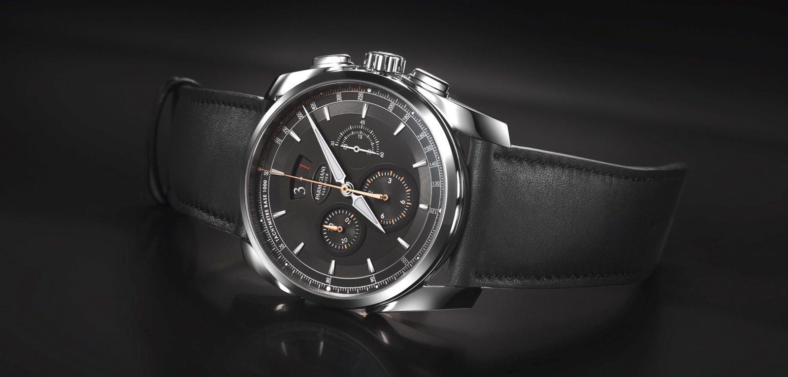 parmigiani-fleurier-tonda-metrographe-presihh-2017