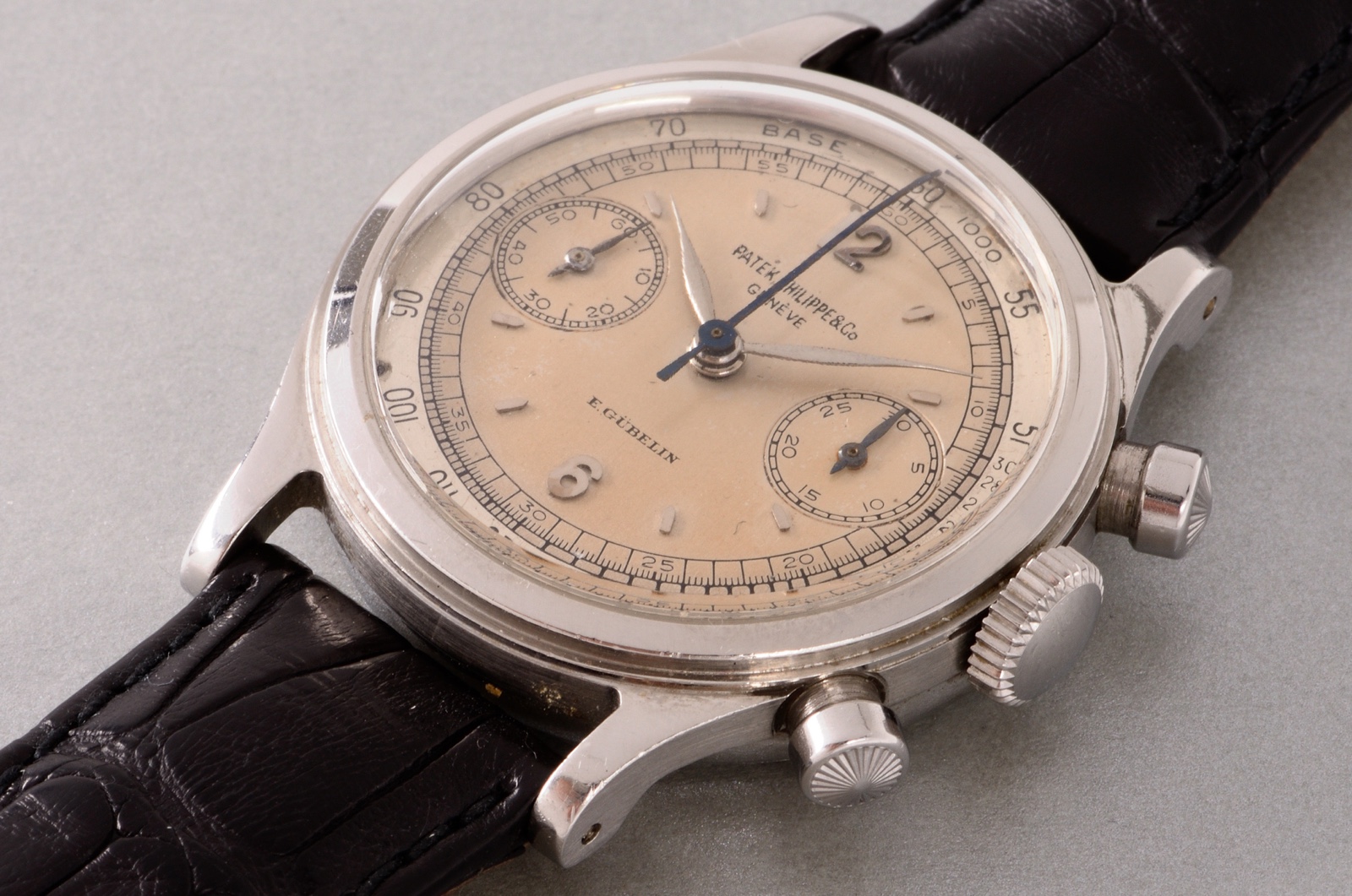patek-philippe-1463