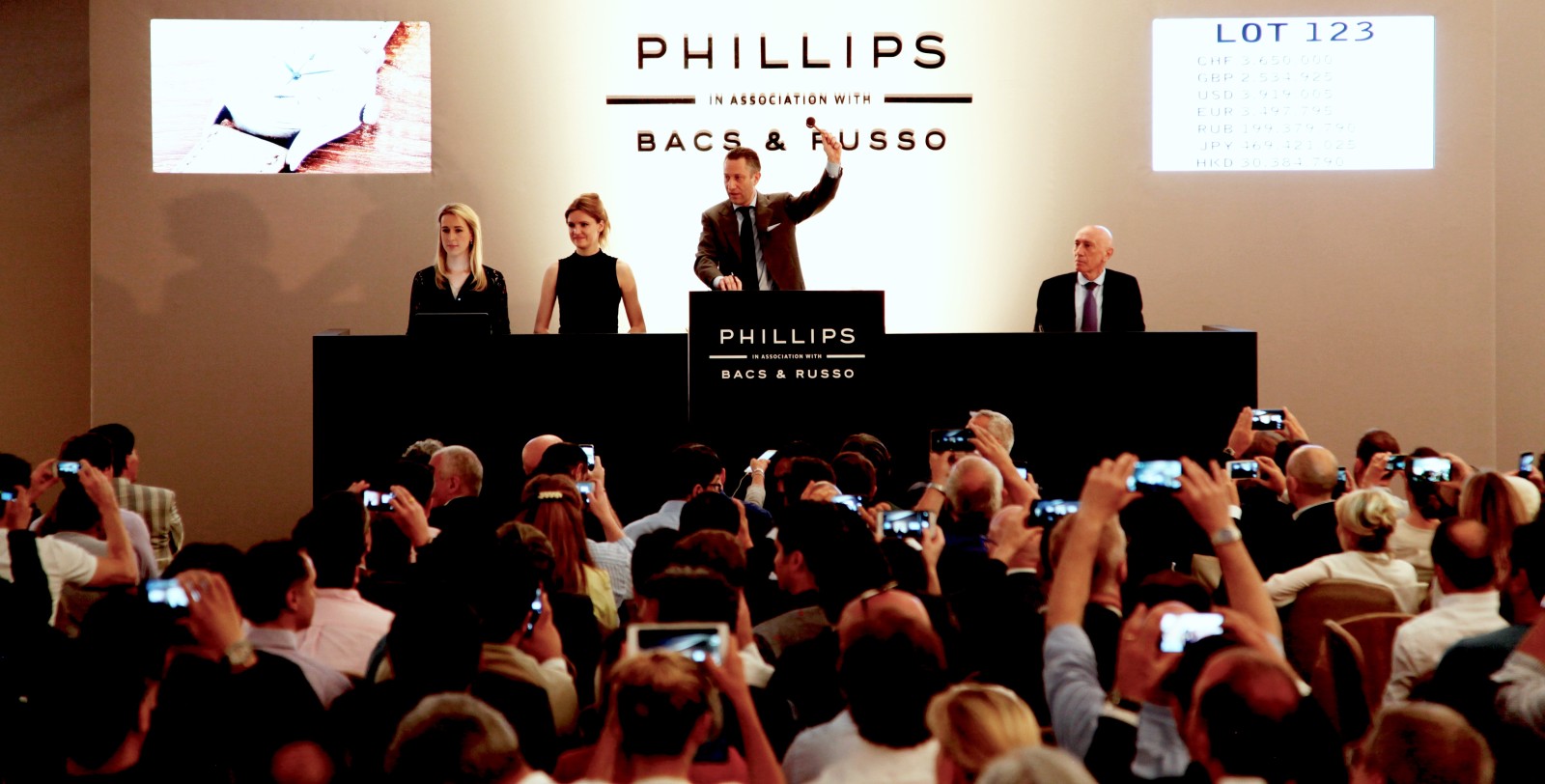 phillips-geneva-watch-auction-november-2016