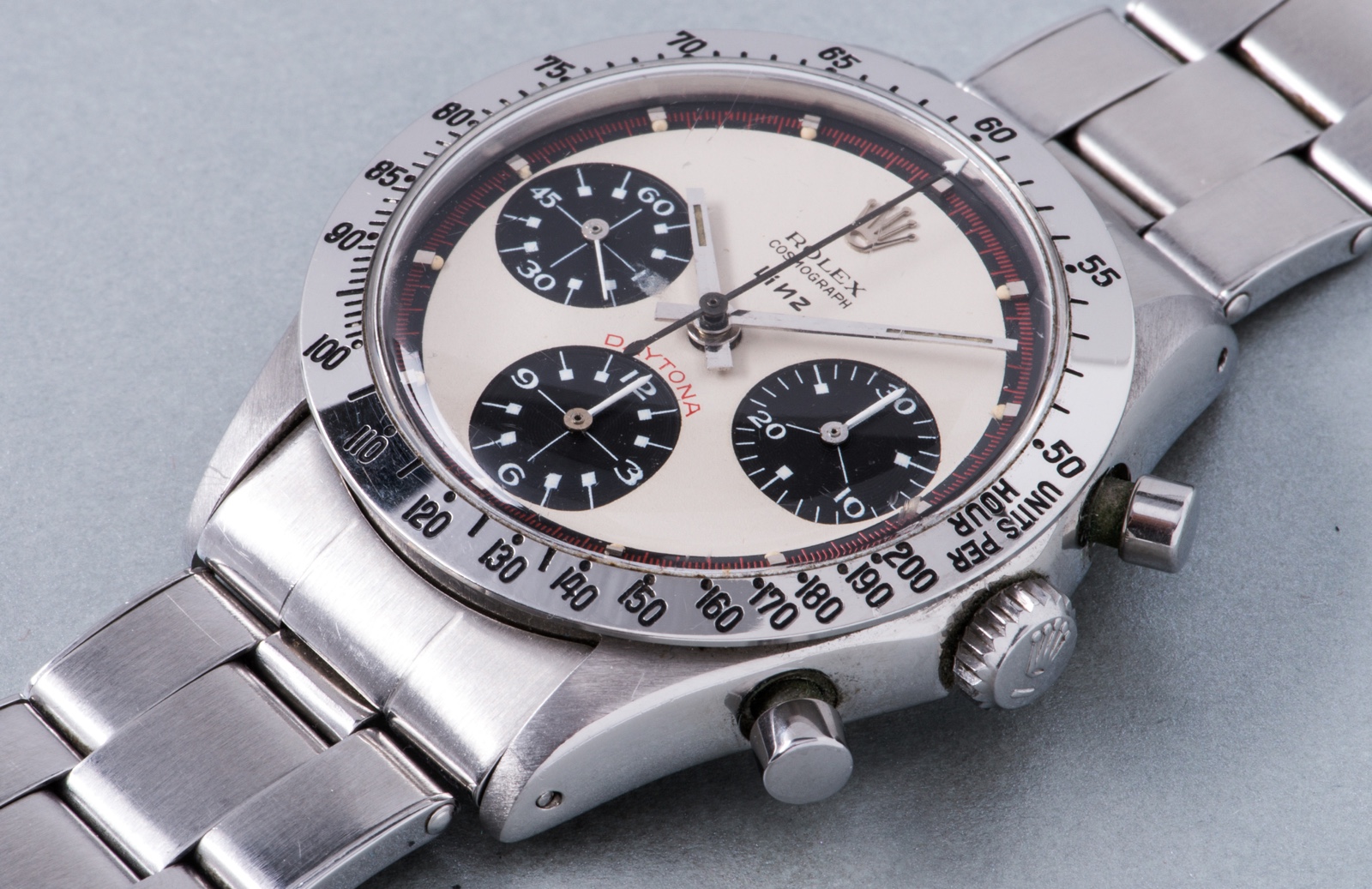 rolex-daytona-newman-6239