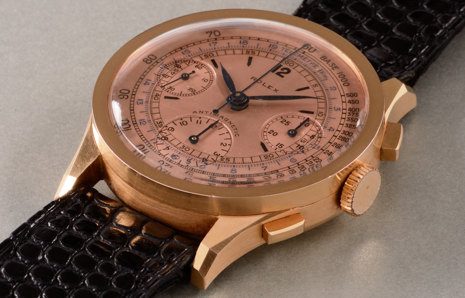 rolex-perfect-rose-3330