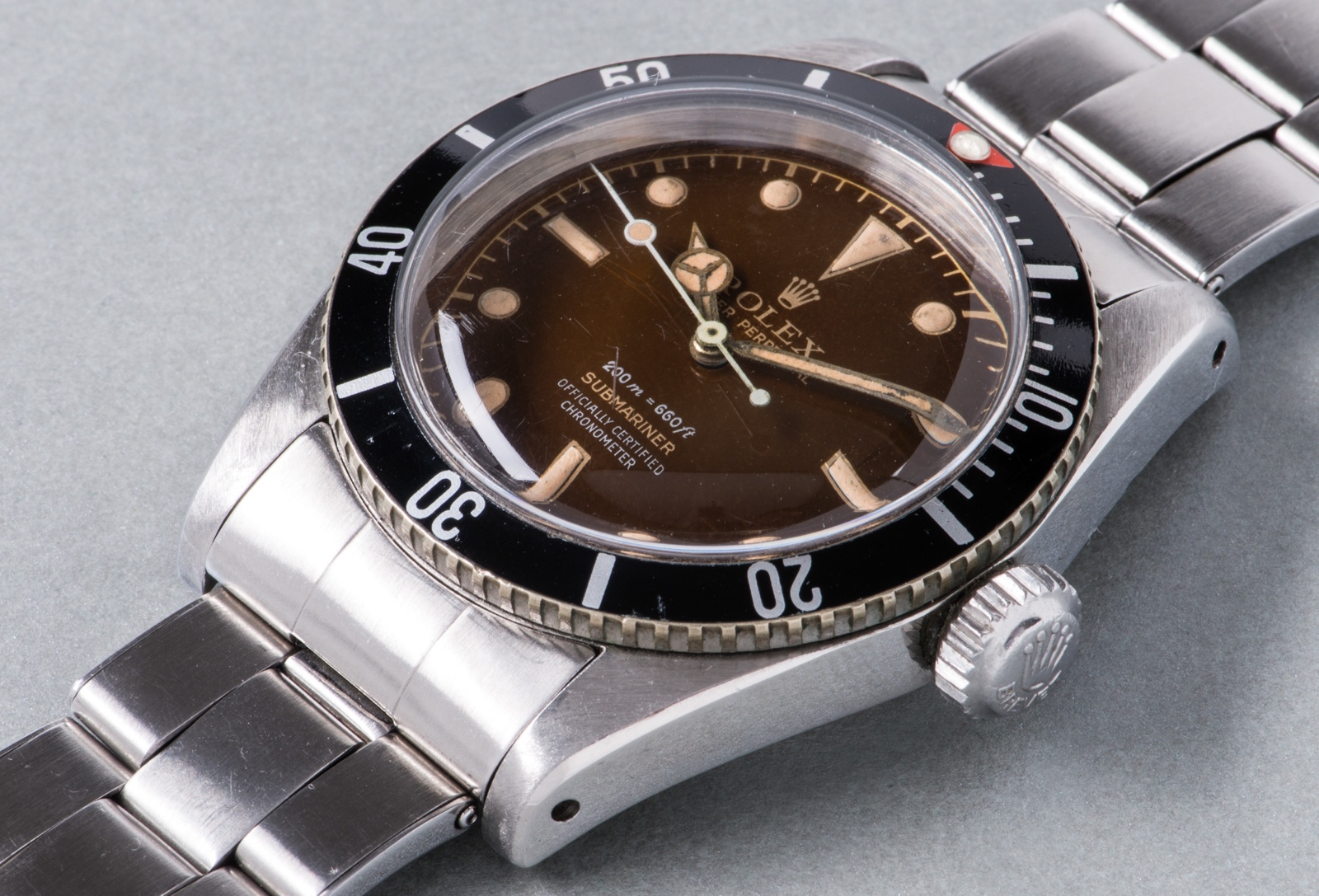 rolex-submariner-big-crown-6538