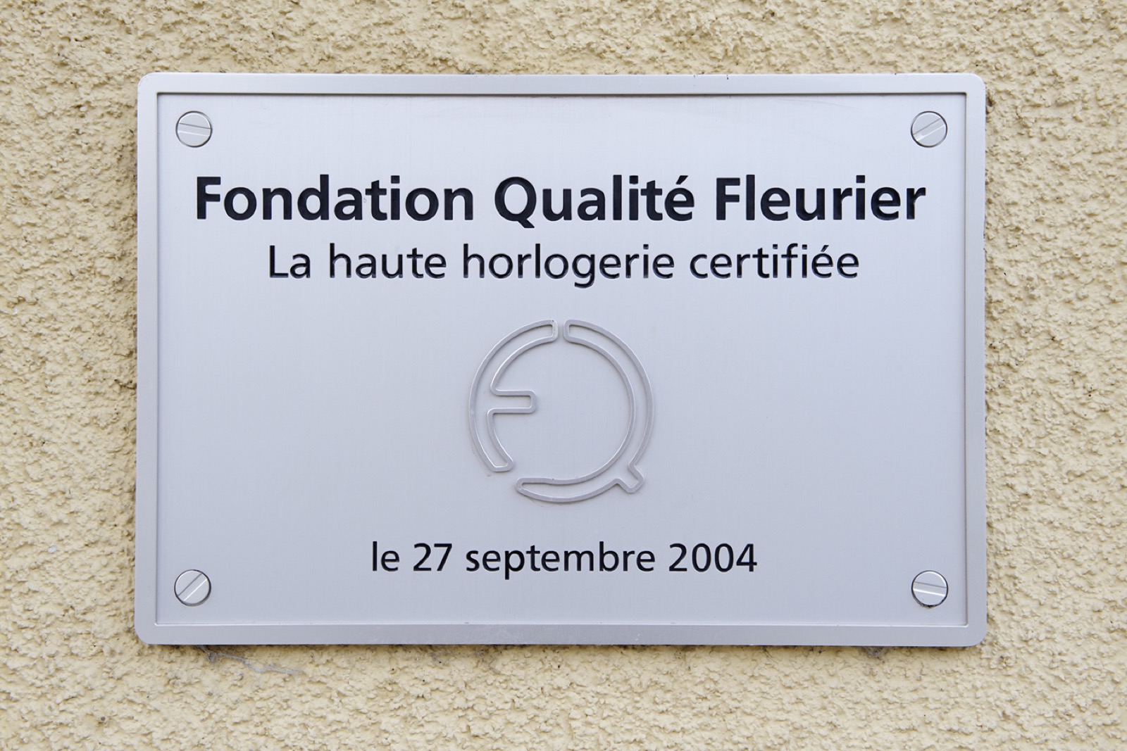 Fondation Qualité Fleurier-002