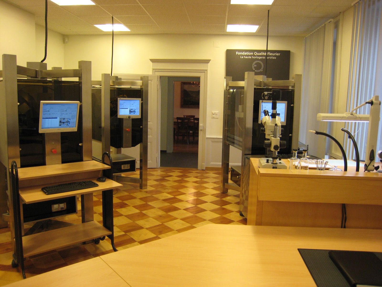 Fondation Qualité Fleurier-010