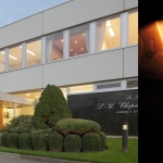 Viaje al corazón de Chopard (3º de 3): Fleurier Ebauches y Meyrin