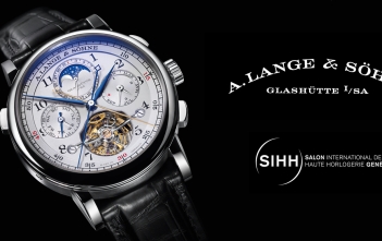 Lange Sohne SIHH 2017 Header