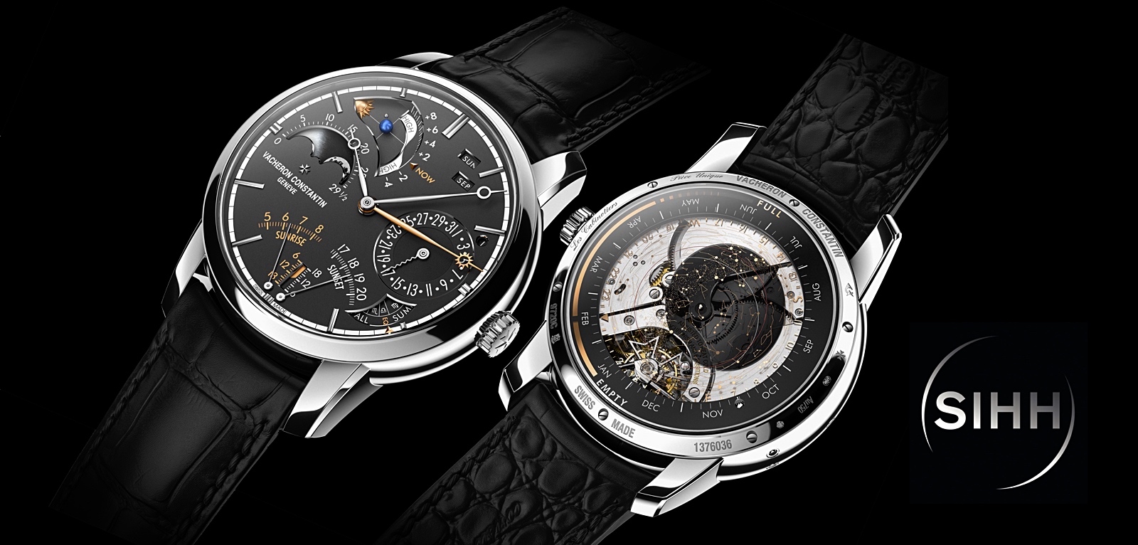 Vacheron-Constantin-en-el-SIHH-2017-cover