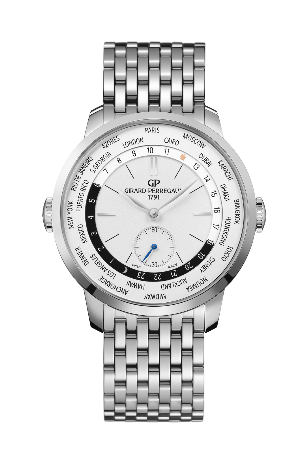 Girard-Perregaux-SIHH-2017-1966-Steel-2