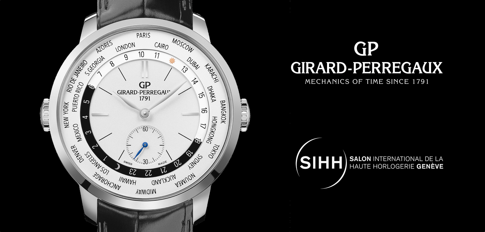 Girard-Perregaux-SIHH-2017-header