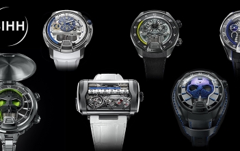 HYT SIHH 2017