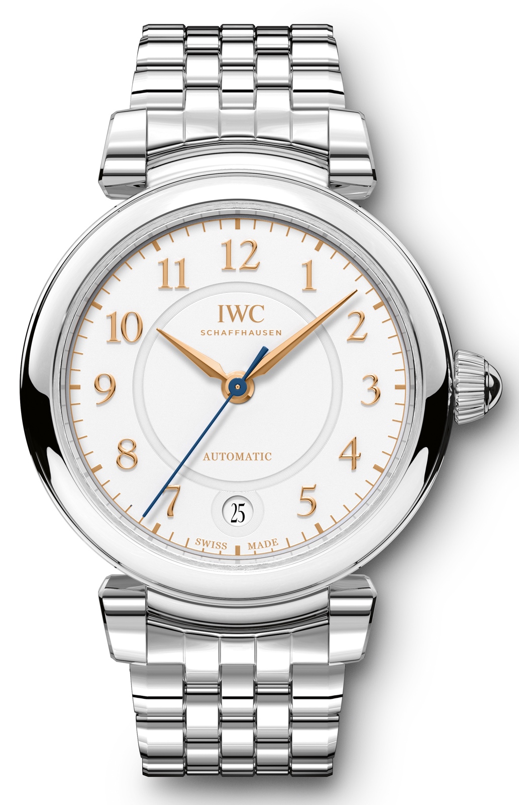 IWC-Coleccion-Da-Vinci-Automatic-36-IW458307