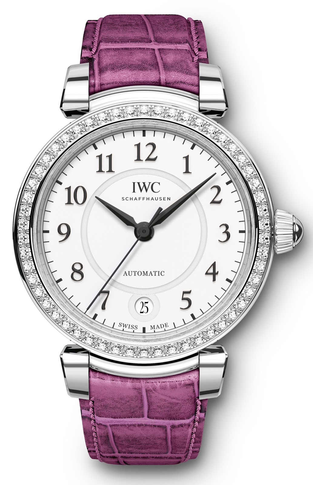 IWC-Coleccion-Da-Vinci-Automatic-36-IW458308