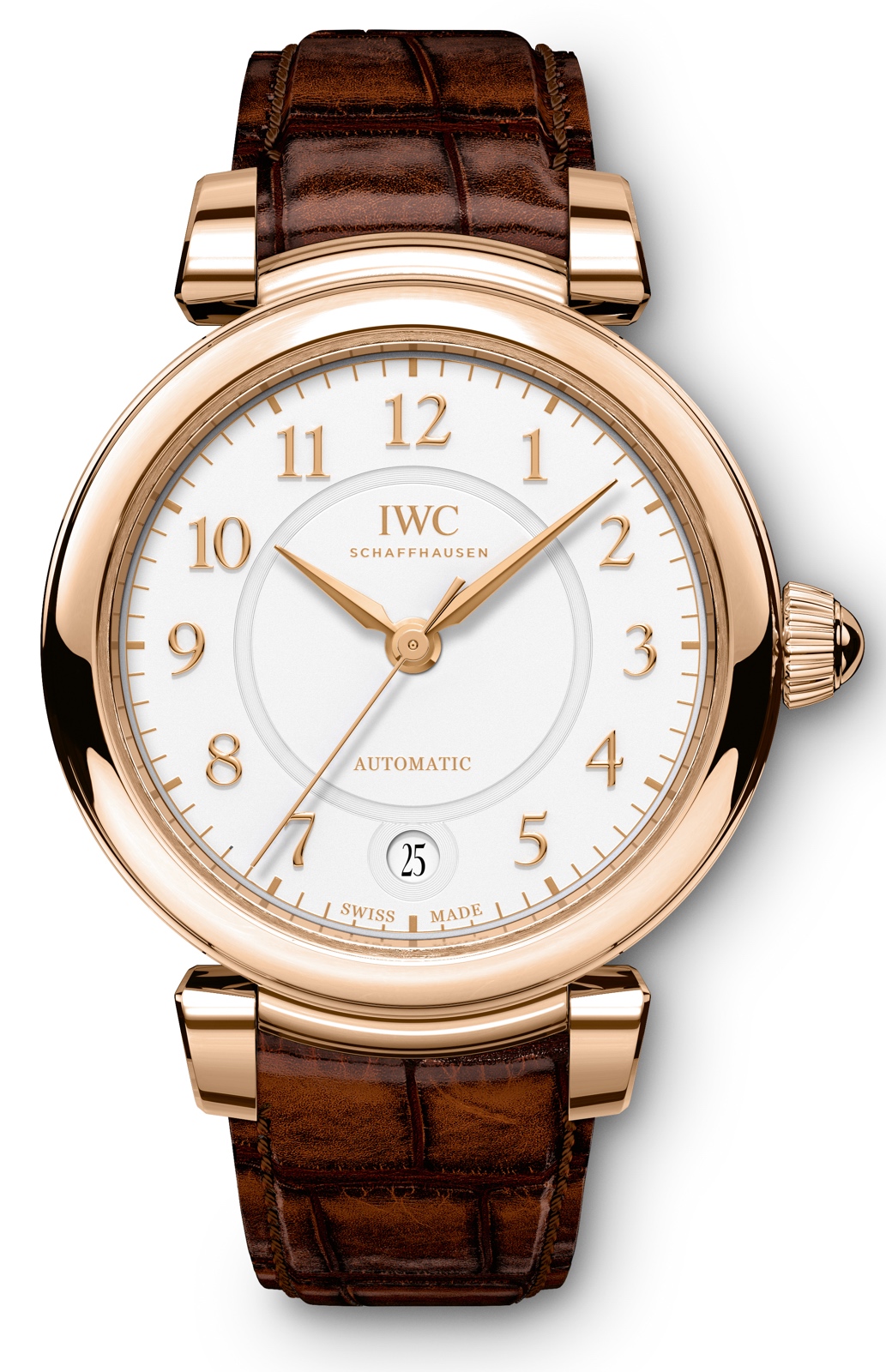 IWC-Coleccion-Da-Vinci-Automatic-36-IW458309