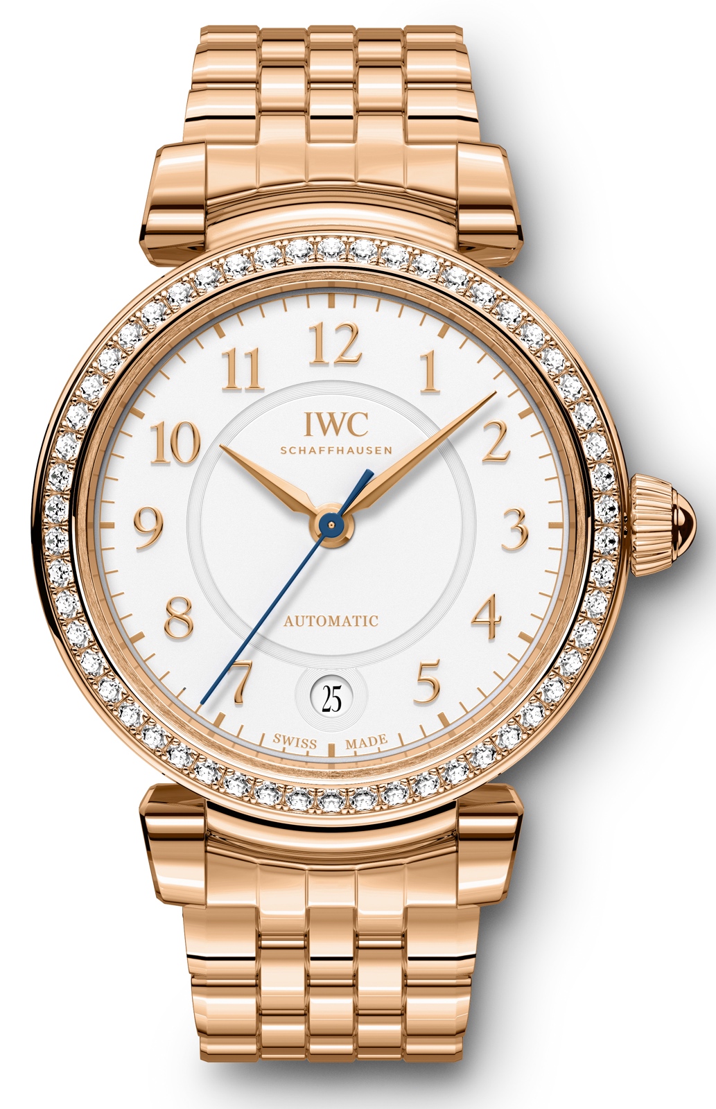 IWC-Coleccion-Da-Vinci-Automatic-36-IW458310