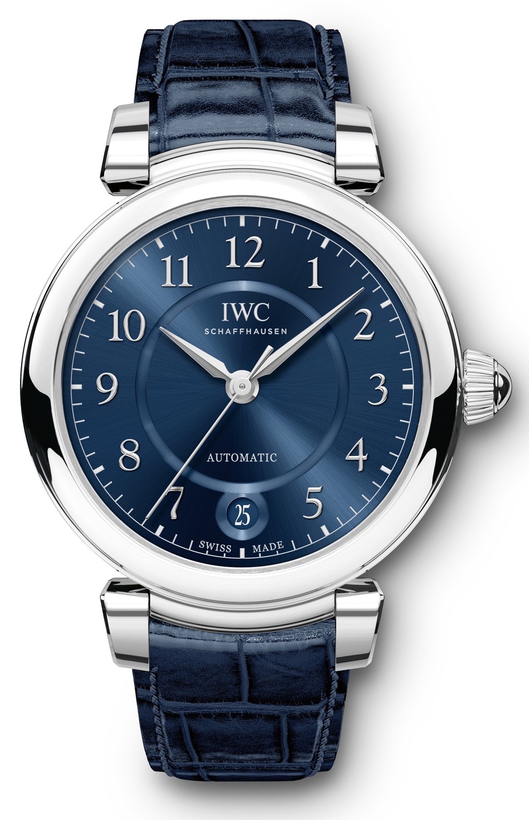 IWC-Coleccion-Da-Vinci-Automatic-36-IW458312