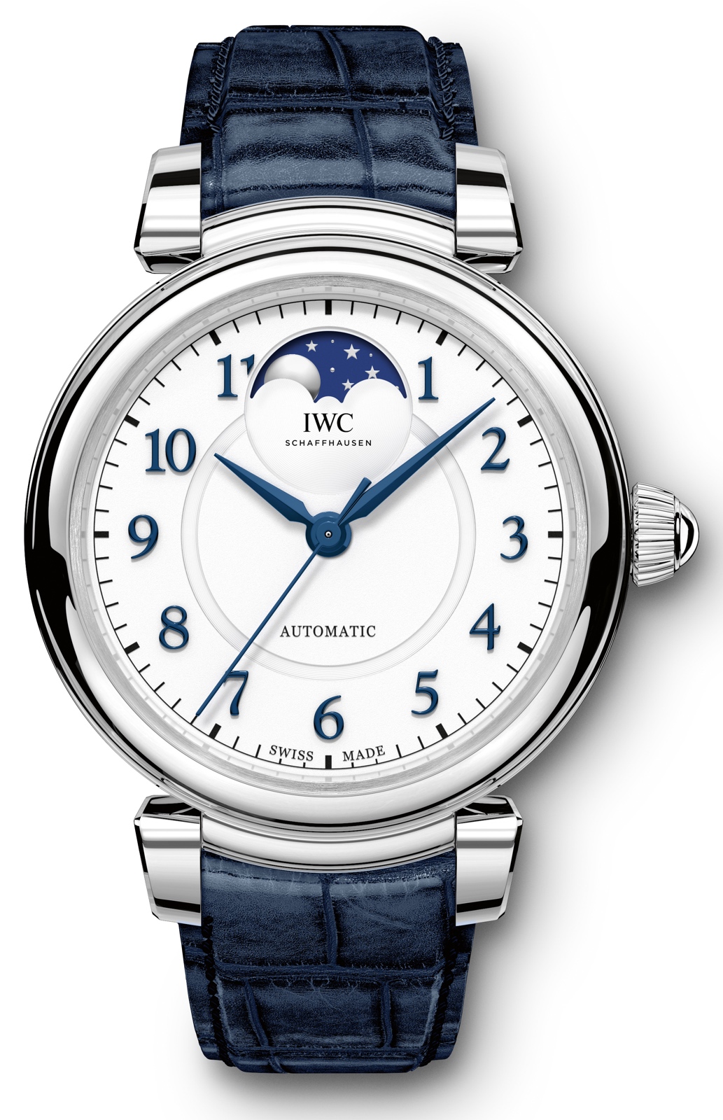 IWC-Coleccion-Da-Vinci-Automatic-Moon-Phase-36-459306