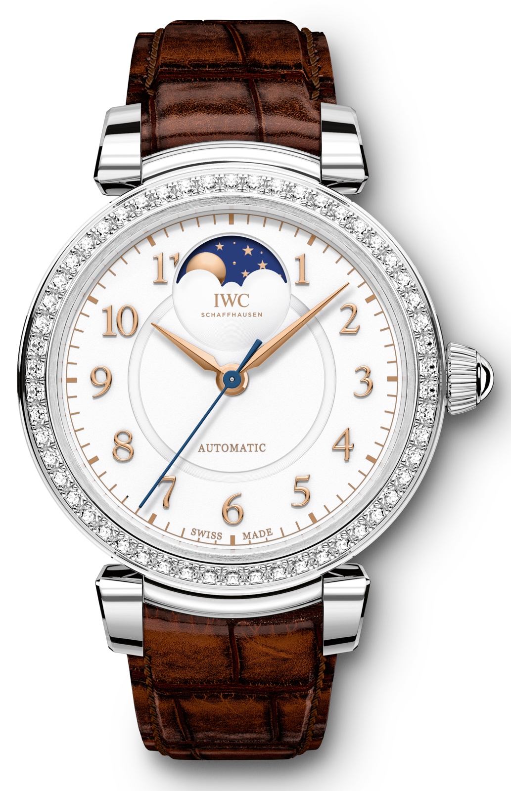 IWC-Coleccion-Da-Vinci-Automatic-Moon-Phase-36-459307