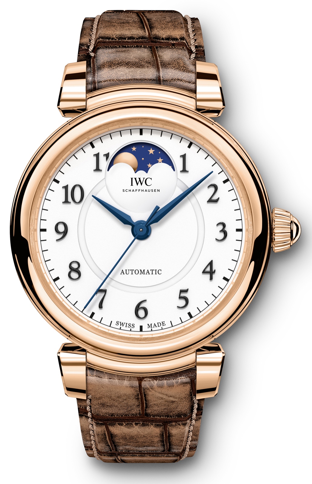 IWC-Coleccion-Da-Vinci-Automatic-Moon-Phase-36-459308