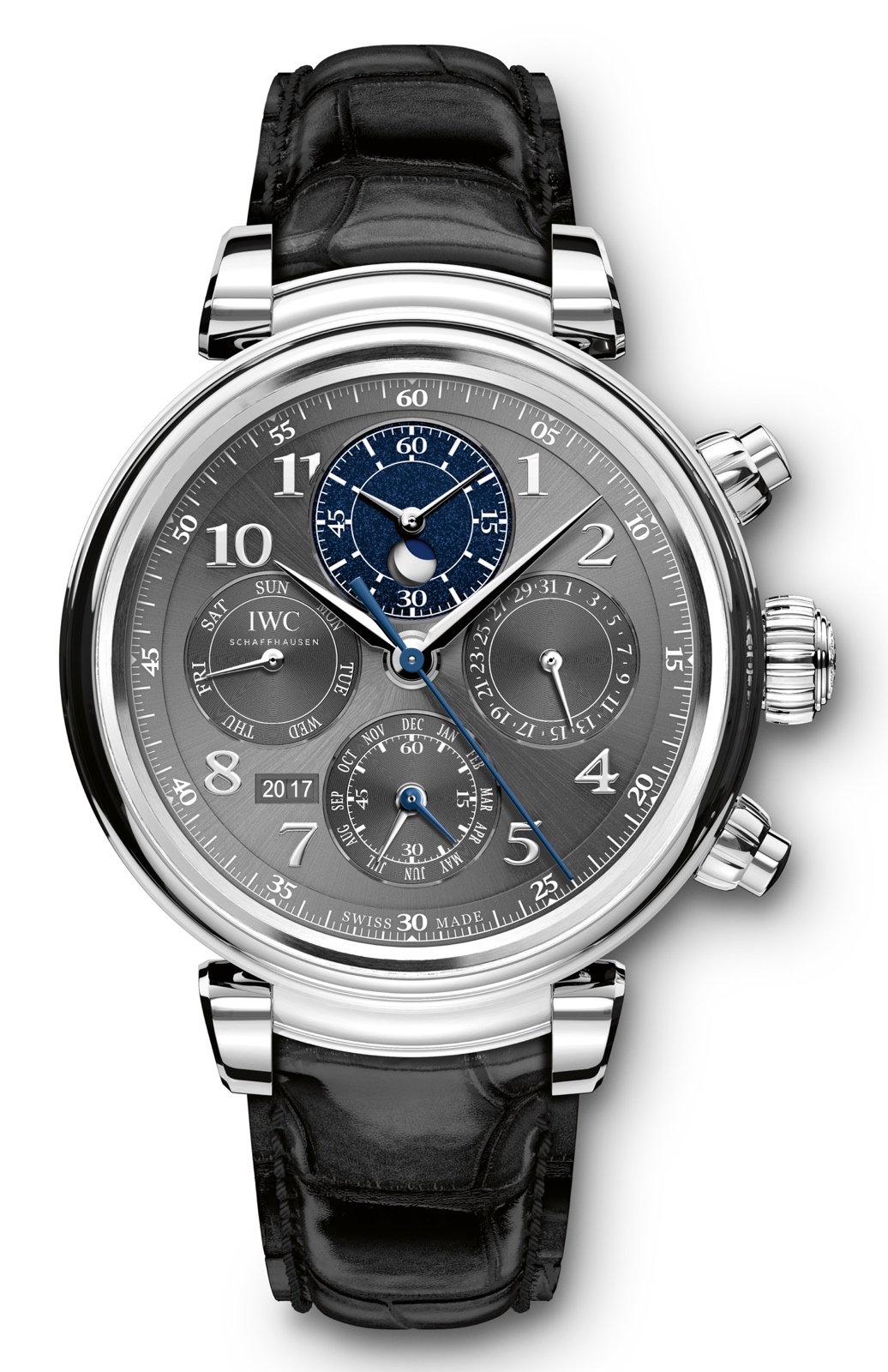 IWC-Coleccion-Da-Vinci-Perpetual-Calendar-Chrono-IW392103