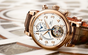 IWC-Coleccion-Da-Vinci-SIHH-2017